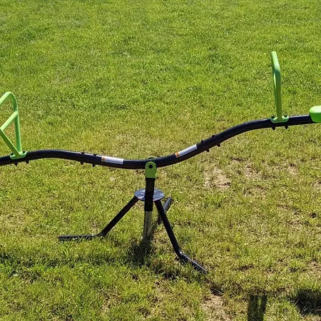 Pod Javorskym Alpesi faház Csaca