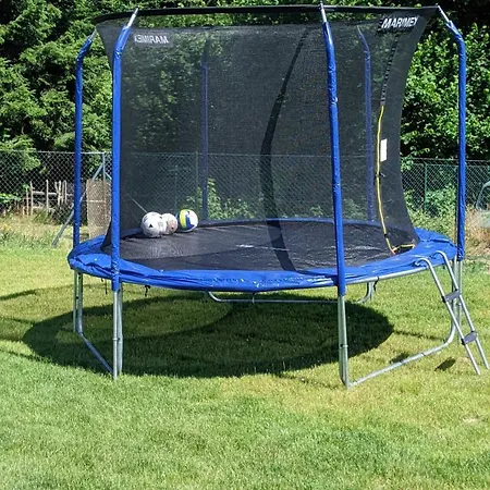 Alpesi faház Pod Javorskym